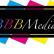 BBBMedia42499