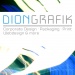 diongrafik