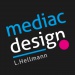 MediacDesign