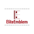 EliteEmblem