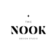 The Nook