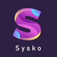 Sysko