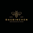 DasBinchen