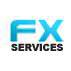 fxservices