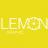 LEMON graphic