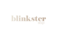 BlinksterDesign