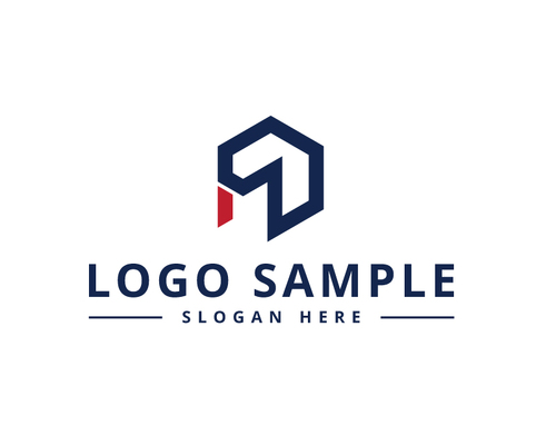 Logo #498219