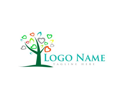 Logo #659279